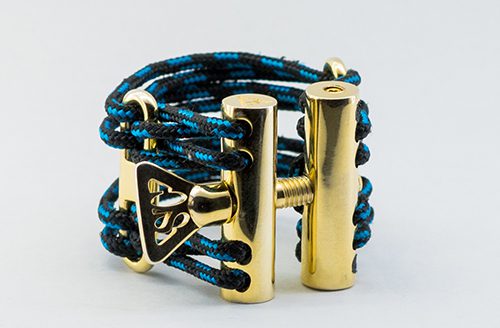 Sonus Divinus Bb-Clarinet Brass