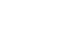 SCV Ligatures UA