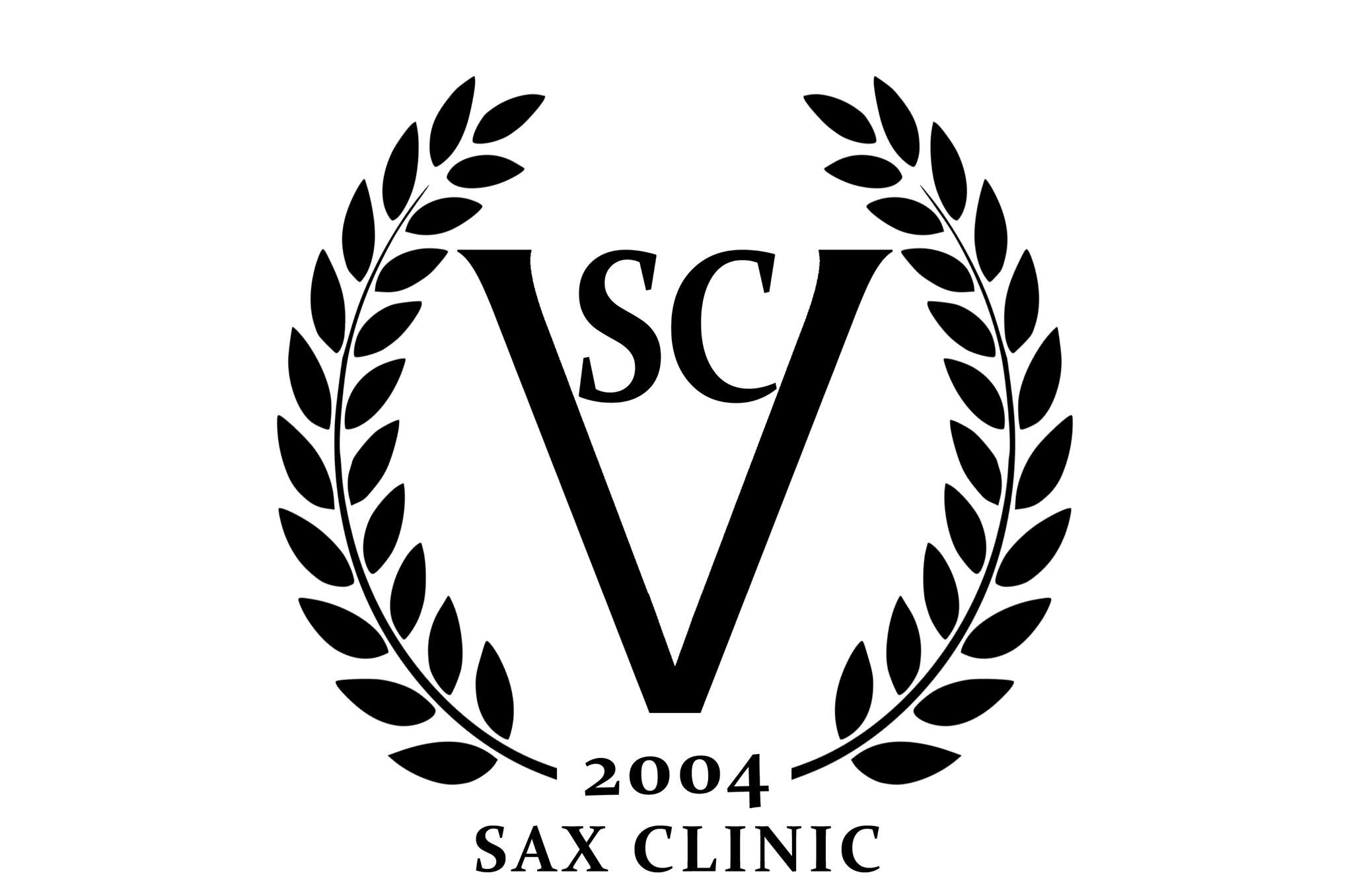 SCV Ligatures UA