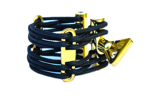 Sonus Divinus Bb-Clarinet Brass - Image 6