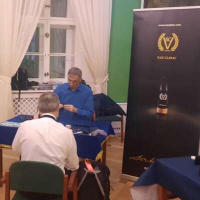 IMG-87d881c90555694283e936bb0ab57ff3-Vv2