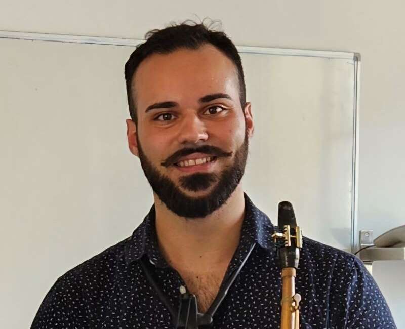 mattia 2square
