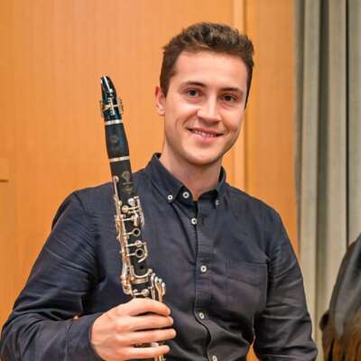 joelcardosov2